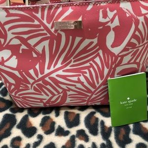 Kate Spade handbag